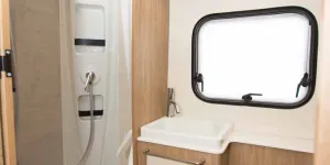 Rimor-Seal-5-washroom-59842