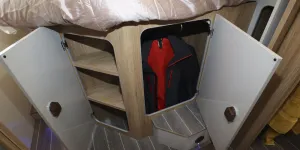 Roller-Team-743-bed-storage-58928