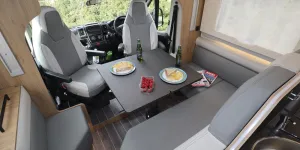 Roller-Team-743-interior-37415