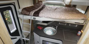 Roller-Team-743-drop-down-bed-92148