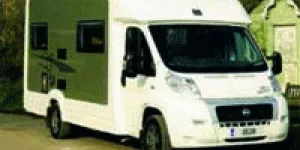rhp_IHMotorCampersJ500mot