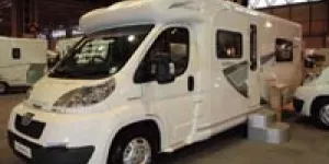 rhp_Autocruise augusta ext