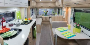 Light,-bright-and-open-plan-from-every-angle-23814