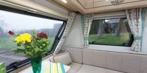 Turquoise-and-bright-green-curtains-inject-sunny-hues-26610