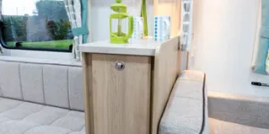 This-room-divider-cabinet-is-90cm-deep-and-almost-30cm-wide,-25110