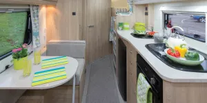 The-kitchen-is-1-26095