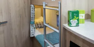 Bunks,-nicely-secluded,-in-the-nearside-corner-26314