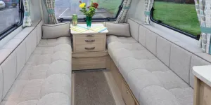 Lounge-seating-is-long-enough-for-all-six-caravanners-to-sit-together-24267