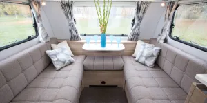 web-3-Subdued-seating-fabric-and-simple-pattern-curtains-and-cushions-34735