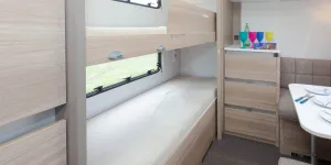 web-5a-The-standard-Severn-has-two-bunks-but-you-can-order-yours-with-three-if-you-need-beds-for-seven--95345