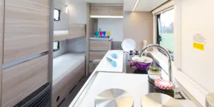 web-2-With-the-cover-over-the-sink-there&rsquo;s-enough-surface-for-food-prep-28688