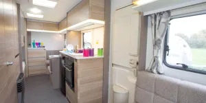 web-1-Beds-for-si-in-a-lightweight-caravan-that&rsquo;s-at-a-budget-price-21719