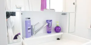 web-4-Alteas-have-a-cleverly-designed-washbasin,-integrated-into-a-mirrored-cabinet.--41422