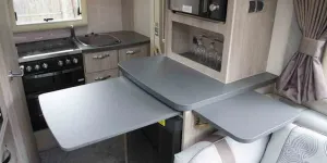 Auto-S-Bourton-extending-table-97891