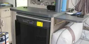 Auto-S-Bourton-kitchen-2-42275