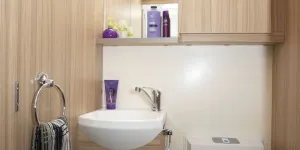 Bailey-washroom-48296