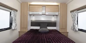 Bailey-bedroom-70055