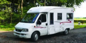 rhp_Rapido710F