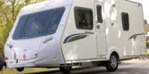 rhp_SterlingEuropa470carav