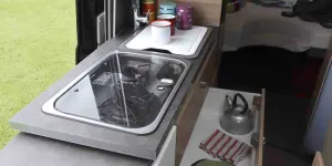BoxDrive-kitchen-open-air-46808
