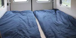 BoxDrive-bed-87966