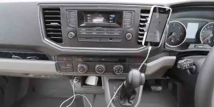 BoxDrive-sat-nav-37783