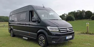 BoxDrive-exterior-25610