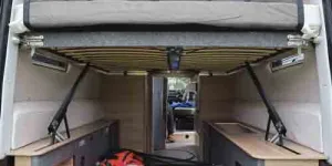 BoxDrive-rear-storage-65562