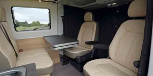 BoxDrive-lounge-seats-35920