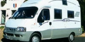 rhp_HymerExsisSKmotorhome