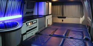 H_64_interior_bed_night_timeNEW-91184