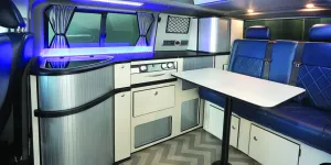 H_64_interior_tableNEW-89528