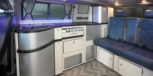 H_64_interiorNEW-88247