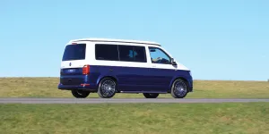 H_64_drivingNEW-87856