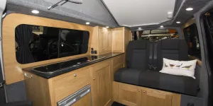 Columbus-interior-27080