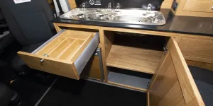 Columbus-kitchen-drawers-20161