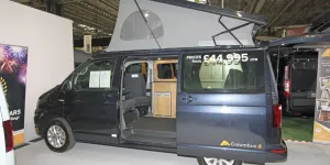 Columbus-exterior-04798