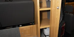 Columbus-rear-storage-48599