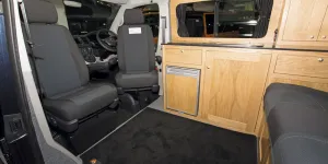 Columbus-cab-seats-78206