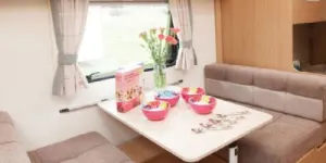 rhp_Enough space for four in the offside dining area