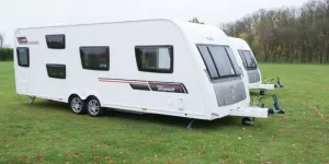 rhp_EXTERIOR 2