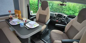 Adria-2-88930
