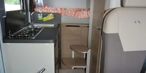 Adria-4-90946