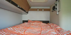 Adria-5-89992