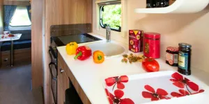The-kitchen-surface-is-1-01764