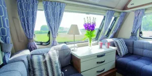 The-fabric-scheme-is-so-appealing!-02796