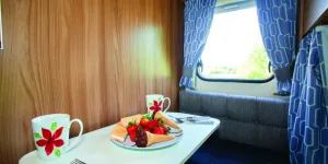 Plety-of-space-for-a-little-feast-at-the-little-people&rsquo;s-table!-98702