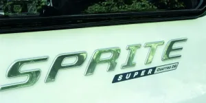 Sprite-Super-Quatro-DB_101-00233