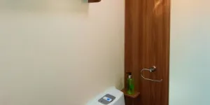 At-two-metres-long,-the-shower-room-is-almost-the-same-length-as-a-shower-room-spanning-the-width-of-a-standard-width-caravan-99717