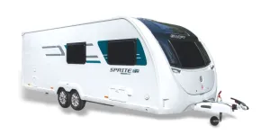 Sprite-SuperEXTERIOR--FOR-CUTOUT_clipped_rev_1-00749